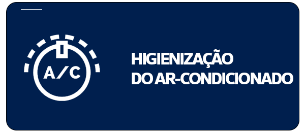 higAR-CONDICIONADO.png